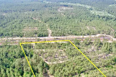 Lot 98 Turning Leaf Rd, Jay, FL 32565 - Photo 2