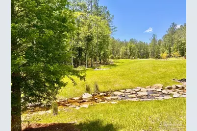 Lot 98 Turning Leaf Rd, Jay, FL 32565 - Photo 36