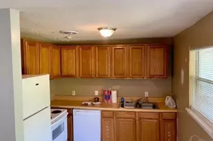 1165 Webster Dr, Pensacola, FL 32505 - Photo 6