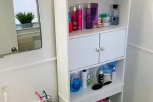 1165 Webster Dr, Pensacola, FL 32505 - Photo 10