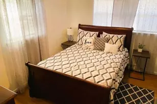 1165 Webster Dr, Pensacola, FL 32505 - Photo 12