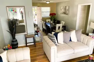 1165 Webster Dr, Pensacola, FL 32505 - Photo 4