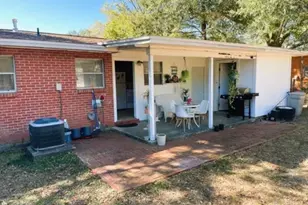 1165 Webster Dr, Pensacola, FL 32505 - Photo 2