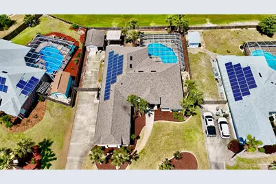 1136 Naples Dr, Pensacola, FL 32507 - Photo 18