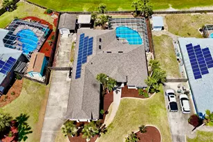 1136 Naples Dr, Pensacola, FL 32507 - Photo 18