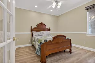 1136 Naples Dr, Pensacola, FL 32507 - Photo 16