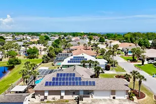 1136 Naples Dr, Pensacola, FL 32507 - Photo 24