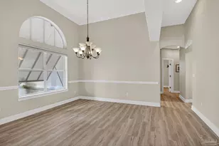 1136 Naples Dr, Pensacola, FL 32507 - Photo 6