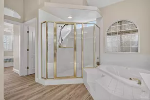 1136 Naples Dr, Pensacola, FL 32507 - Photo 12