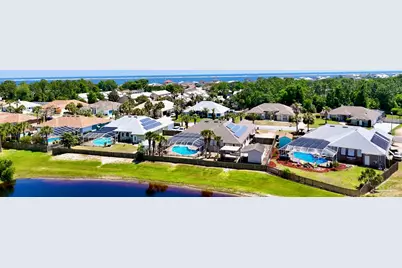 1136 Naples Dr, Pensacola, FL 32507 - Photo 22