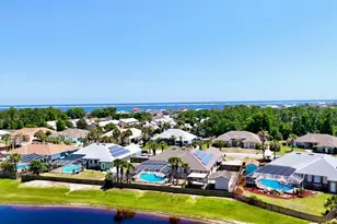 1136 Naples Dr, Pensacola, FL 32507 - Photo 22