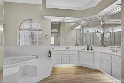 1136 Naples Dr, Pensacola, FL 32507 - Photo 14