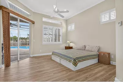 1136 Naples Dr, Pensacola, FL 32507 - Photo 10