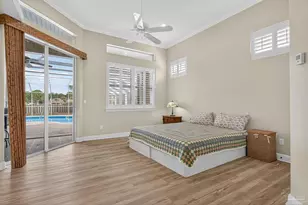 1136 Naples Dr, Pensacola, FL 32507 - Photo 10