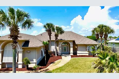 1136 Naples Dr, Pensacola, FL 32507 - Photo 2