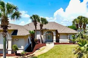 1136 Naples Dr, Pensacola, FL 32507 - Photo 2