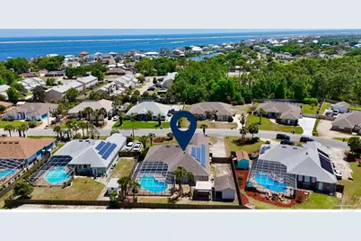 1136 Naples Dr, Pensacola, FL 32507 - Photo 28