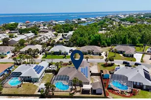 1136 Naples Dr, Pensacola, FL 32507 - Photo 28