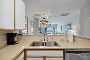 999 Fort Pickens Rd, Pensacola Beach, FL 32561 - Photo 18