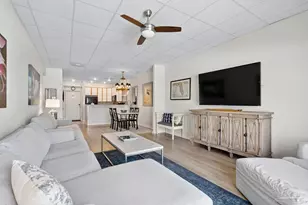 999 Fort Pickens Rd, Pensacola Beach, FL 32561 - Photo 8