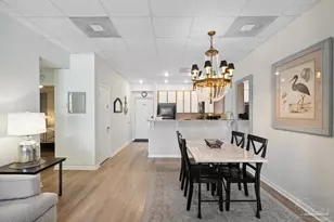 999 Fort Pickens Rd, Pensacola Beach, FL 32561 - Photo 12