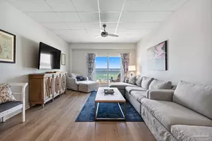 999 Fort Pickens Rd, Pensacola Beach, FL 32561 - Photo 6