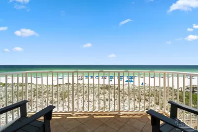 999 Ft Pickens Rd #204, Pensacola Beach, FL 32561 - Photo 2