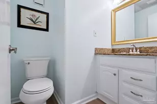 999 Fort Pickens Rd, Pensacola Beach, FL 32561 - Photo 28