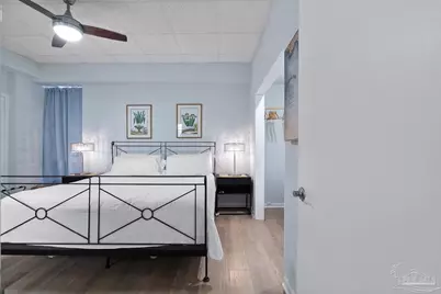 999 Ft Pickens Rd #204, Pensacola Beach, FL 32561 - Photo 22