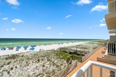 999 Ft Pickens Rd #204, Pensacola Beach, FL 32561 - Photo 32