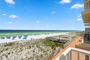 999 Fort Pickens Rd, Pensacola Beach, FL 32561 - Photo 32