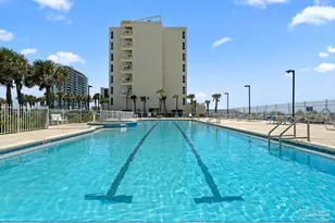 999 Fort Pickens Rd, Pensacola Beach, FL 32561 - Photo 40