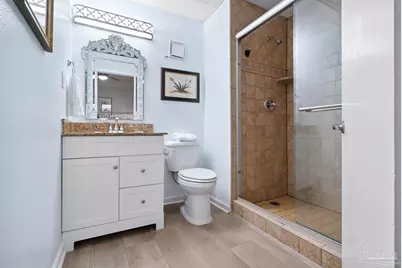 999 Ft Pickens Rd #204, Pensacola Beach, FL 32561 - Photo 26