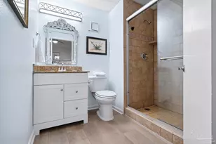 999 Fort Pickens Rd, Pensacola Beach, FL 32561 - Photo 26