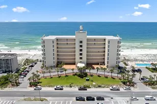 999 Fort Pickens Rd, Pensacola Beach, FL 32561 - Photo 4