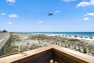 999 Fort Pickens Rd, Pensacola Beach, FL 32561 - Photo 38