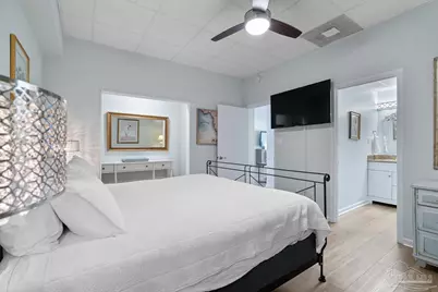 999 Ft Pickens Rd #204, Pensacola Beach, FL 32561 - Photo 24