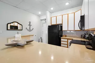 999 Fort Pickens Rd, Pensacola Beach, FL 32561 - Photo 20