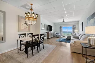 999 Fort Pickens Rd, Pensacola Beach, FL 32561 - Photo 1