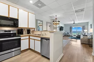 999 Fort Pickens Rd, Pensacola Beach, FL 32561 - Photo 16