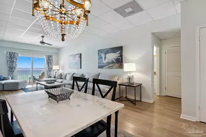 999 Ft Pickens Rd #204, Pensacola Beach, FL 32561 - Photo 10