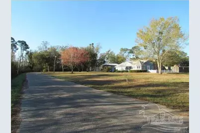 Lots 5 & 6 Damon Dr, Milton, FL 32583 - Photo 2