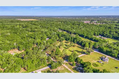 Morrison Rd, Bagdad, FL 32583 - Photo 4