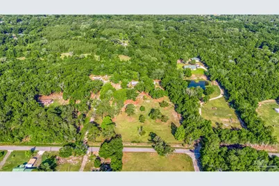 Morrison Rd, Bagdad, FL 32583 - Photo 12
