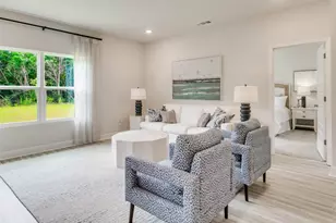 8068 Fir Tree Dr, Milton, FL 32583 - Photo 12