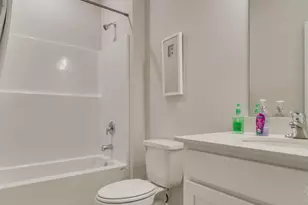 8068 Fir Tree Dr, Milton, FL 32583 - Photo 28