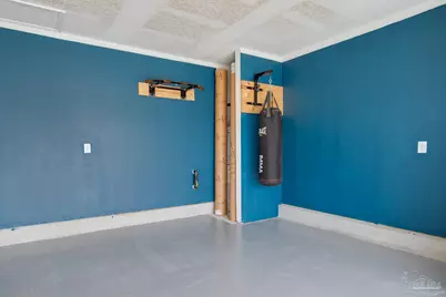 5540 Lancelot Dr, Milton, FL 32583 - Photo 14