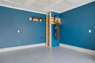 5540 Lancelot Dr, Milton, FL 32583 - Photo 14