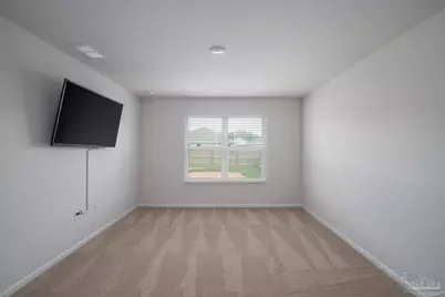 5540 Lancelot Dr, Milton, FL 32583 - Photo 12