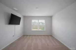 5540 Lancelot Dr, Milton, FL 32583 - Photo 12